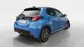 Toyota Yaris BERLINA CON PORTON 1.5 VVT-I HYBRID STYLE 116 5P Bleu - thumbnail 14