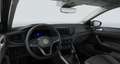 Volkswagen Polo Base LED|Carplay|Klima|PDC|SHZ|DAB Grau - thumbnail 5