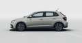 Volkswagen Polo Base LED|Carplay|Klima|PDC|SHZ|DAB Grau - thumbnail 2