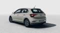 Volkswagen Polo Base LED|Carplay|Klima|PDC|SHZ|DAB Grau - thumbnail 3