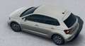 Volkswagen Polo Base LED|Carplay|Klima|PDC|SHZ|DAB Grau - thumbnail 4