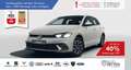 Volkswagen Polo Base LED|Carplay|Klima|PDC|SHZ|DAB Grau - thumbnail 1