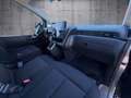 Hyundai STARIA STARIA 2.2 CRDi Signature Businessvan 1.Besitz! Grau - thumbnail 13