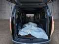 Hyundai STARIA STARIA 2.2 CRDi Signature Businessvan 1.Besitz! Grau - thumbnail 12
