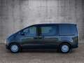 Hyundai STARIA STARIA 2.2 CRDi Signature Businessvan 1.Besitz! Grau - thumbnail 8