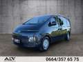 Hyundai STARIA STARIA 2.2 CRDi Signature Businessvan 1.Besitz! Grau - thumbnail 2