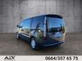Hyundai STARIA STARIA 2.2 CRDi Signature Businessvan 1.Besitz! Grau - thumbnail 3