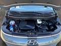 Hyundai STARIA STARIA 2.2 CRDi Signature Businessvan 1.Besitz! Grau - thumbnail 14