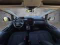 Hyundai STARIA STARIA 2.2 CRDi Signature Businessvan 1.Besitz! Grau - thumbnail 9