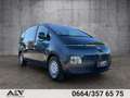 Hyundai STARIA STARIA 2.2 CRDi Signature Businessvan 1.Besitz! Grau - thumbnail 1