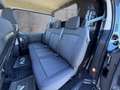 Hyundai STARIA STARIA 2.2 CRDi Signature Businessvan 1.Besitz! Grau - thumbnail 11
