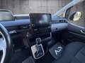 Hyundai STARIA STARIA 2.2 CRDi Signature Businessvan 1.Besitz! Grau - thumbnail 15