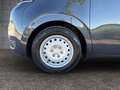 Hyundai STARIA STARIA 2.2 CRDi Signature Businessvan 1.Besitz! Grau - thumbnail 19