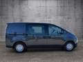Hyundai STARIA STARIA 2.2 CRDi Signature Businessvan 1.Besitz! Grau - thumbnail 7