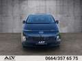 Hyundai STARIA STARIA 2.2 CRDi Signature Businessvan 1.Besitz! Grau - thumbnail 5