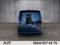 Hyundai STARIA STARIA 2.2 CRDi Signature Businessvan 1.Besitz! Grau - thumbnail 6