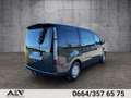 Hyundai STARIA STARIA 2.2 CRDi Signature Businessvan 1.Besitz! Grau - thumbnail 4