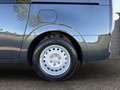 Hyundai STARIA STARIA 2.2 CRDi Signature Businessvan 1.Besitz! Grau - thumbnail 20