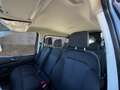 Hyundai STARIA STARIA 2.2 CRDi Signature Businessvan 1.Besitz! Grau - thumbnail 18