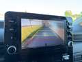 Hyundai STARIA STARIA 2.2 CRDi Signature Businessvan 1.Besitz! Grau - thumbnail 21
