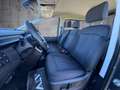 Hyundai STARIA STARIA 2.2 CRDi Signature Businessvan 1.Besitz! Grau - thumbnail 10