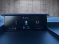 Hyundai STARIA STARIA 2.2 CRDi Signature Businessvan 1.Besitz! Grau - thumbnail 17