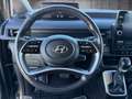 Hyundai STARIA STARIA 2.2 CRDi Signature Businessvan 1.Besitz! Grau - thumbnail 16