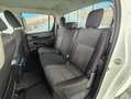 Toyota Hilux 2.4 D-4D 150 CV 5 PLAZAS DOBLE CABINA Blanco - thumbnail 8