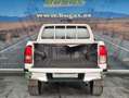 Toyota Hilux 2.4 D-4D 150 CV 5 PLAZAS DOBLE CABINA Blanco - thumbnail 2