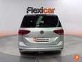 Volkswagen Touran 2.0TDI CR BMT Advance DSG7 85kW Gris - thumbnail 7