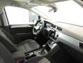 Volkswagen Touran Friends TSI DSG Grau - thumbnail 10