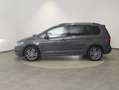 Volkswagen Touran Friends TSI DSG Grau - thumbnail 4