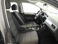 Volkswagen Touran Friends TSI DSG Grau - thumbnail 11