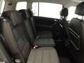 Volkswagen Touran Friends TSI DSG Grau - thumbnail 13