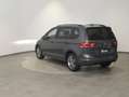 Volkswagen Touran Friends TSI DSG Grau - thumbnail 6