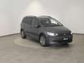 Volkswagen Touran Friends TSI DSG Grau - thumbnail 3