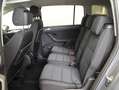 Volkswagen Touran Friends TSI DSG Grau - thumbnail 12