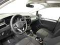 Volkswagen Touran Friends TSI DSG Grau - thumbnail 9
