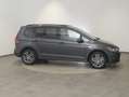 Volkswagen Touran Friends TSI DSG Grau - thumbnail 5