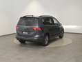 Volkswagen Touran Friends TSI DSG Grau - thumbnail 7