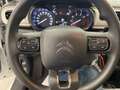 Citroen C3 3 1.2 PureTech 83 S&S MAN Start Wit - thumbnail 15