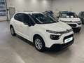 Citroen C3 3 1.2 PureTech 83 S&S MAN Start Wit - thumbnail 3
