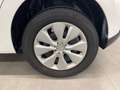 Citroen C3 3 1.2 PureTech 83 S&S MAN Start Wit - thumbnail 11