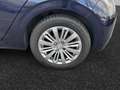 Peugeot 208 II Signature Bleu - thumbnail 9
