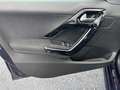 Peugeot 208 II Signature Bleu - thumbnail 20