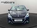 Peugeot 208 II Signature Bleu - thumbnail 4