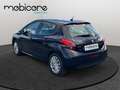 Peugeot 208 II Signature Bleu - thumbnail 5