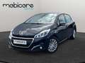 Peugeot 208 II Signature Bleu - thumbnail 1