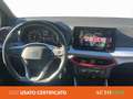 SEAT Arona 1.0 ecotsi fr 95cv Bianco - thumbnail 7