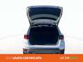 SEAT Arona 1.0 ecotsi fr 95cv Bianco - thumbnail 14